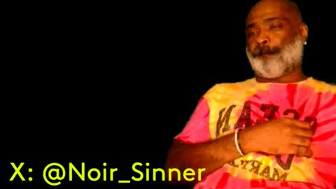 My Name Is..............................John online show from January 31, 2025, 8:01 pm