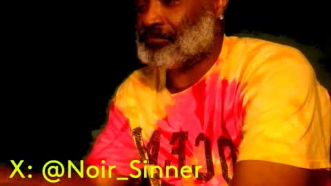 My Name Is..............................John online show from January 31, 2025, 11:24 pm