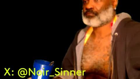 My Name Is..............................John online show from February 1, 2025, 4:56 am