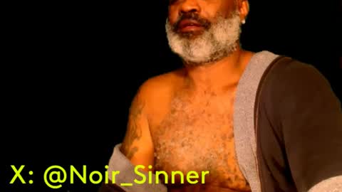 My Name Is..............................John online show from February 2, 2025, 4:26 am
