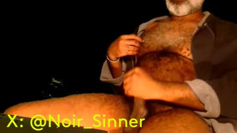 My Name Is..............................John online show from February 3, 2025, 1:09 am