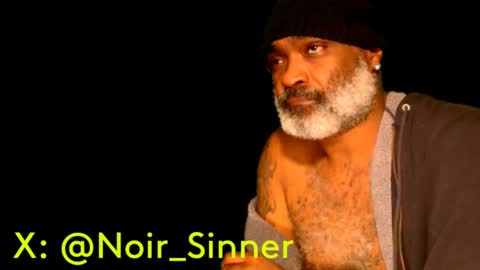My Name Is..............................John online show from February 3, 2025, 5:07 am