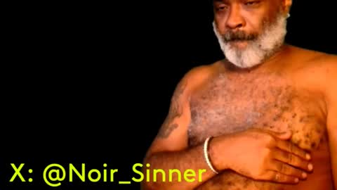 My Name Is..............................John online show from February 3, 2025, 5:03 pm
