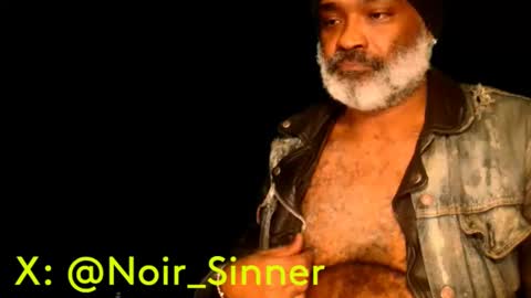 My Name Is..............................John online show from February 3, 2025, 10:43 pm