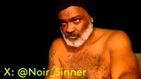 My Name Is..............................John online show from February 4, 2025, 2:28 am