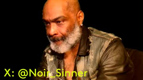 My Name Is..............................John online show from February 4, 2025, 10:24 pm