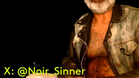 My Name Is..............................John online show from February 5, 2025, 9:36 am