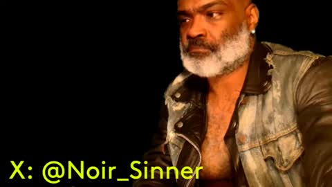 My Name Is..............................John online show from February 5, 2025, 9:07 pm
