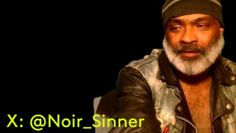 My Name Is..............................John online show from February 6, 2025, 12:11 am
