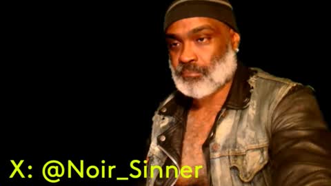 My Name Is..............................John online show from February 6, 2025, 4:10 am