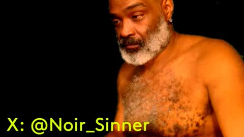My Name Is..............................John online show from February 6, 2025, 4:58 pm