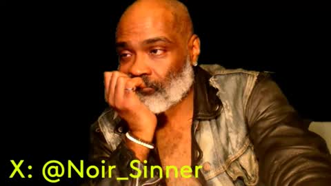 My Name Is..............................John online show from February 6, 2025, 11:04 pm