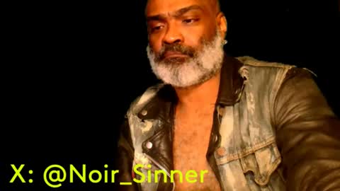 My Name Is..............................John online show from February 7, 2025, 8:33 am