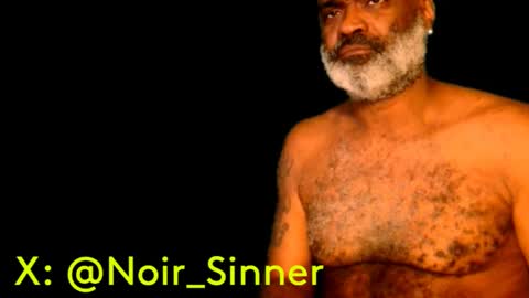 My Name Is..............................John online show from February 7, 2025, 4:35 pm