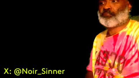 My Name Is..............................John online show from February 8, 2025, 1:00 am