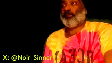 My Name Is..............................John online show from February 8, 2025, 7:15 am