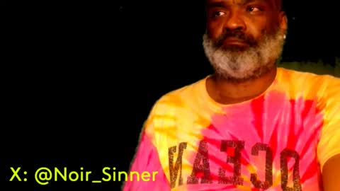 My Name Is..............................John online show from February 8, 2025, 10:18 am
