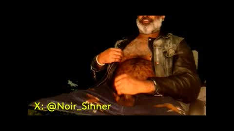 My Name Is..............................John online show from February 9, 2025, 2:49 am