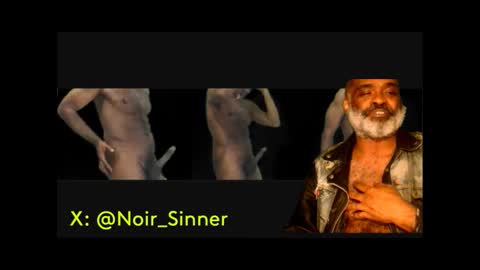 My Name Is..............................John online show from February 9, 2025, 5:50 am