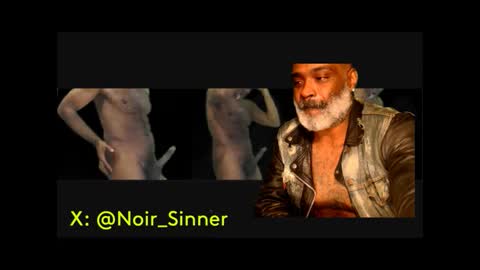 My Name Is..............................John online show from February 9, 2025, 10:42 am