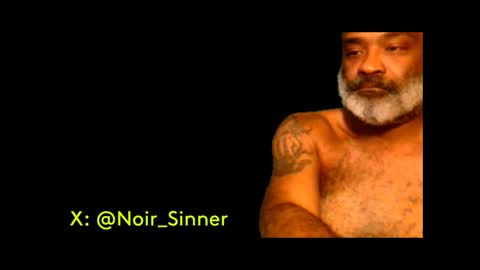 My Name Is..............................John online show from February 9, 2025, 6:16 pm