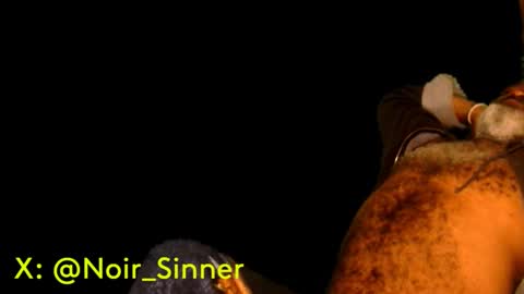 My Name Is..............................John online show from February 10, 2025, 4:08 am