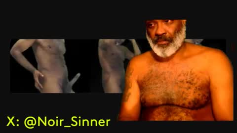 My Name Is..............................John online show from February 11, 2025, 9:53 am