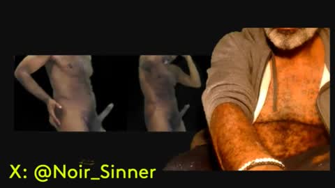 My Name Is..............................John online show from February 11, 2025, 12:58 pm