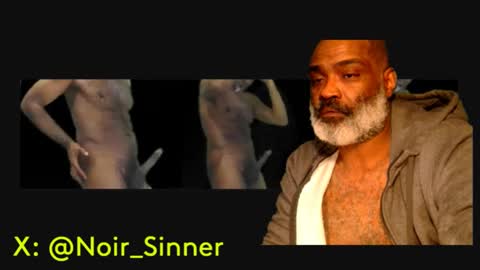 My Name Is..............................John online show from February 11, 2025, 4:02 pm