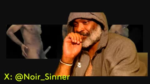 My Name Is..............................John online show from February 11, 2025, 10:50 pm