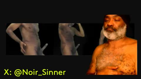 My Name Is..............................John online show from February 12, 2025, 10:35 am