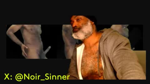 My Name Is..............................John online show from February 12, 2025, 10:37 pm