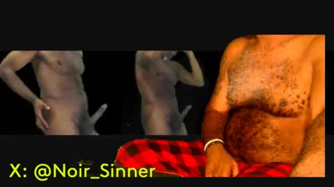 My Name Is..............................John online show from February 13, 2025, 11:39 am