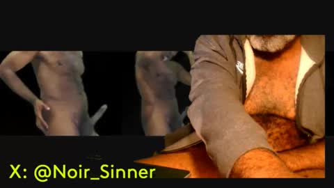 My Name Is..............................John online show from February 14, 2025, 9:10 pm