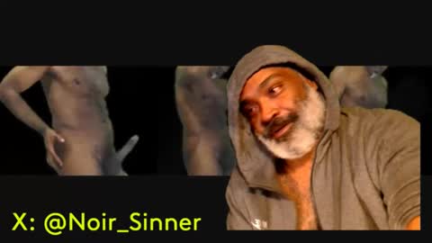 My Name Is..............................John online show from February 15, 2025, 6:23 am