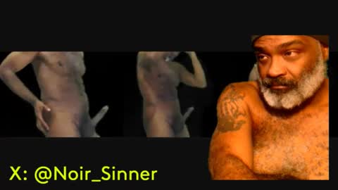My Name Is..............................John online show from February 15, 2025, 2:55 pm