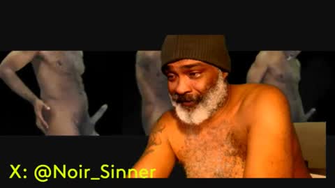 My Name Is..............................John online show from February 16, 2025, 6:32 pm