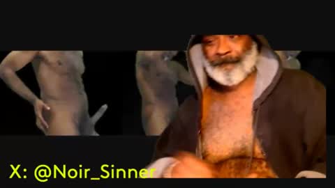My Name Is..............................John online show from February 16, 2025, 9:38 pm