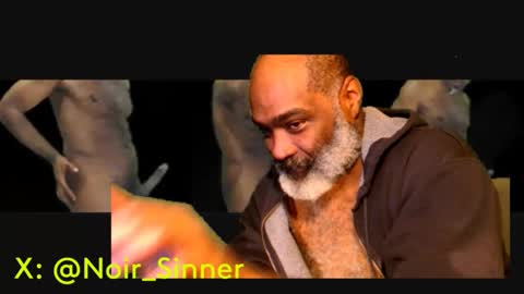 My Name Is..............................John online show from February 17, 2025, 12:43 am