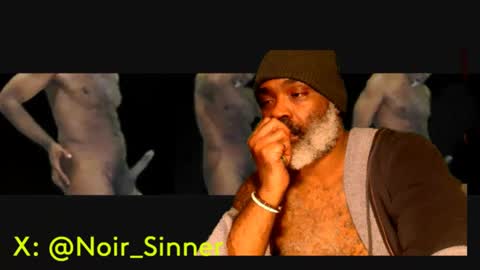 My Name Is..............................John online show from February 17, 2025, 4:53 am