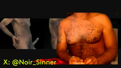 My Name Is..............................John online show from February 17, 2025, 2:59 pm
