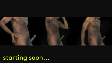 My Name Is..............................John online show from February 18, 2025, 2:16 am