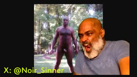 My Name Is..............................John online show from February 20, 2025, 9:11 am