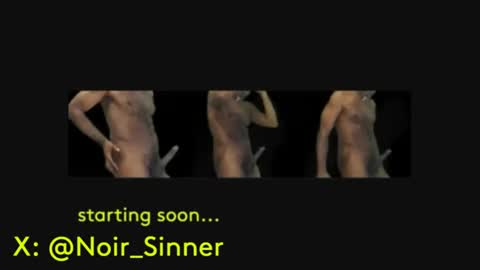 My Name Is..............................John online show from February 22, 2025, 3:01 am