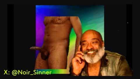 My Name Is..............................John online show from February 26, 2025, 2:04 am