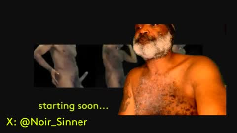 My Name Is..............................John online show from February 27, 2025, 4:09 am