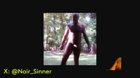 My Name Is..............................John online show from March 4, 2025, 5:21 am