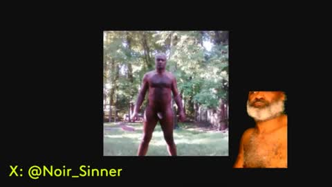 My Name Is..............................John online show from March 4, 2025, 8:24 am