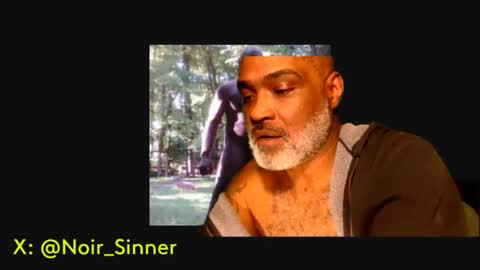 My Name Is..............................John online show from March 7, 2025, 3:51 am