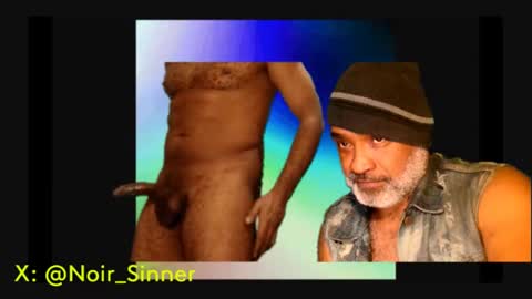 My Name Is..............................John online show from March 7, 2025, 6:57 am